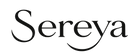 Sereya – Accueil