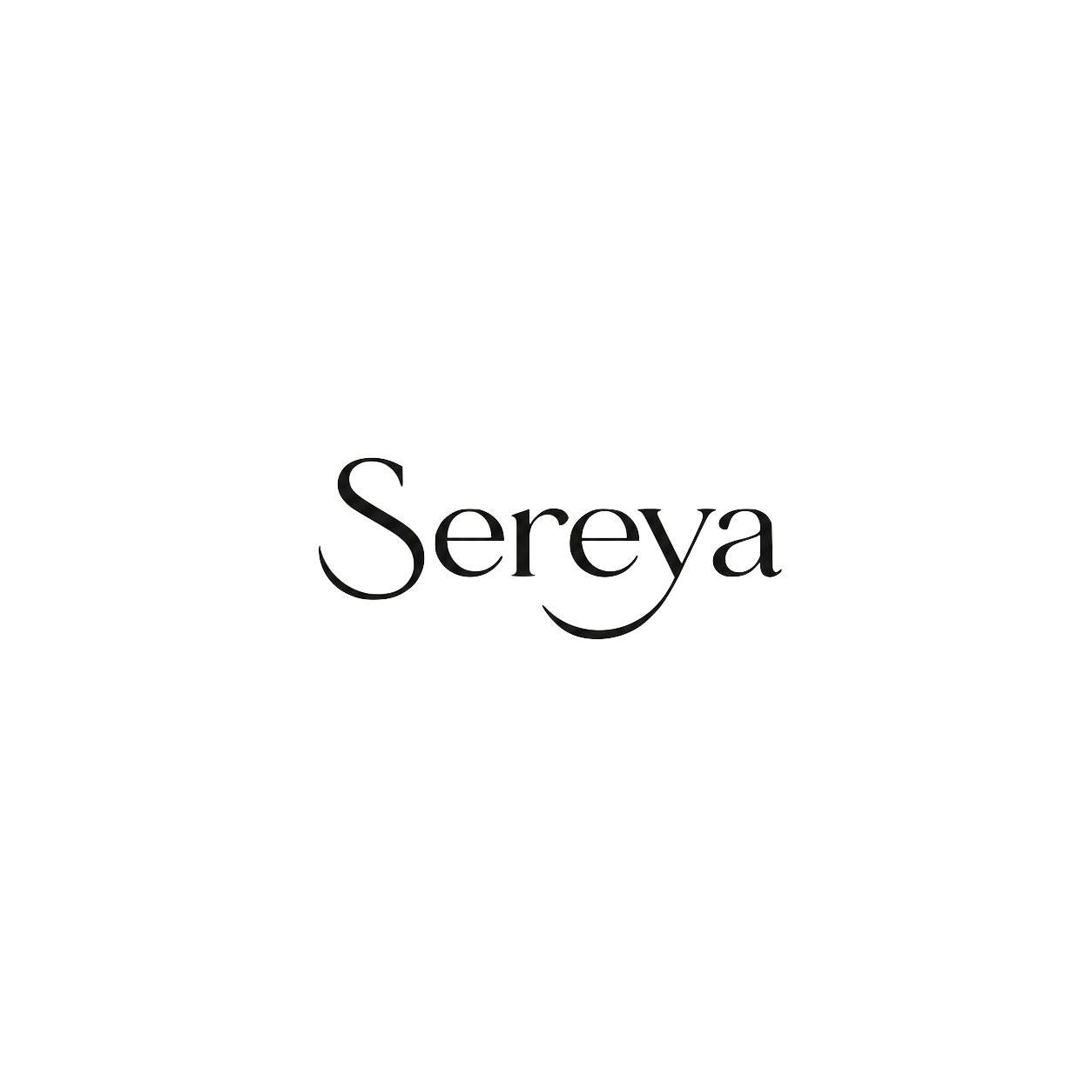Sereya