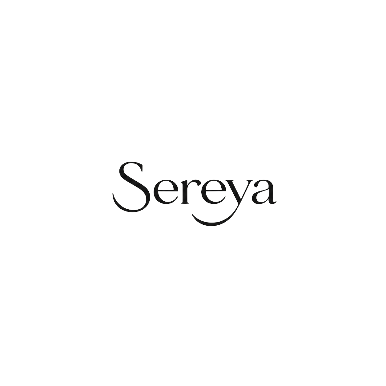 Sereya